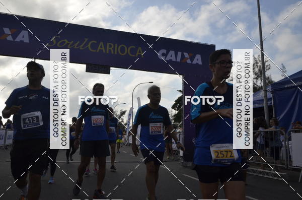 Buy your photos of the eventSoul Carioca - Etapa Recreio on Fotop