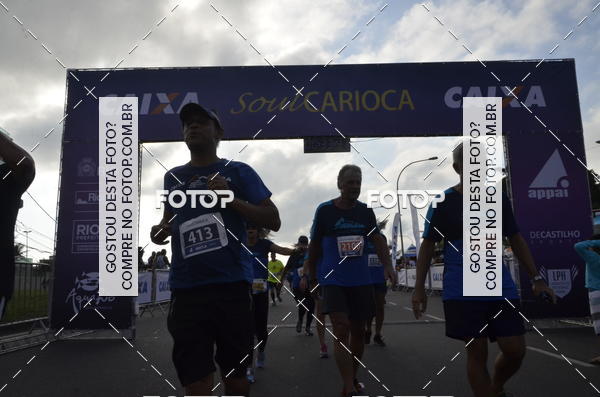 Buy your photos of the eventSoul Carioca - Etapa Recreio on Fotop