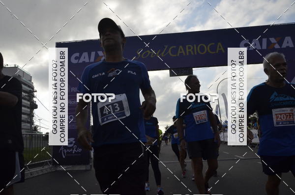 Buy your photos of the eventSoul Carioca - Etapa Recreio on Fotop