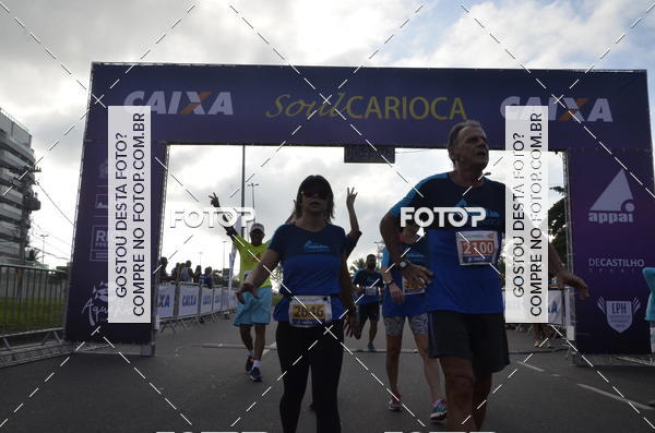 Buy your photos of the eventSoul Carioca - Etapa Recreio on Fotop