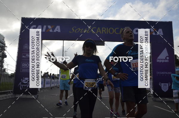 Buy your photos of the eventSoul Carioca - Etapa Recreio on Fotop