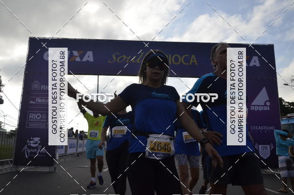 Buy your photos of the eventSoul Carioca - Etapa Recreio on Fotop
