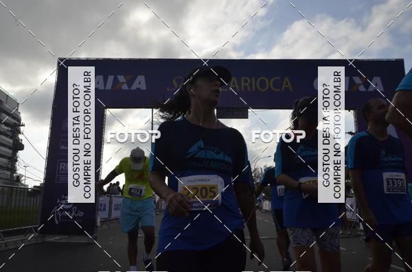 Buy your photos of the eventSoul Carioca - Etapa Recreio on Fotop
