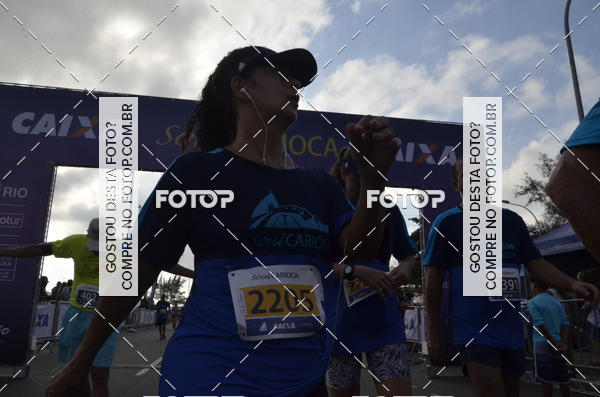 Buy your photos of the eventSoul Carioca - Etapa Recreio on Fotop