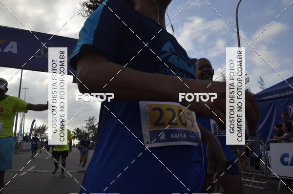 Buy your photos of the eventSoul Carioca - Etapa Recreio on Fotop