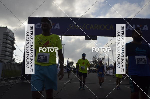 Buy your photos of the eventSoul Carioca - Etapa Recreio on Fotop