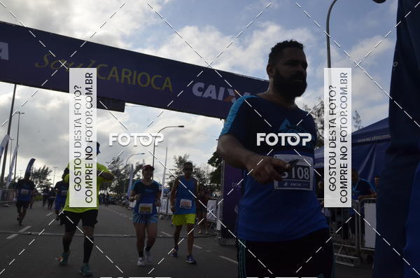 Buy your photos of the eventSoul Carioca - Etapa Recreio on Fotop