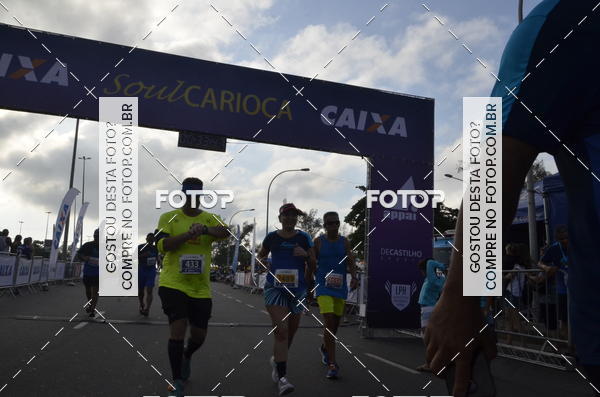 Buy your photos of the eventSoul Carioca - Etapa Recreio on Fotop