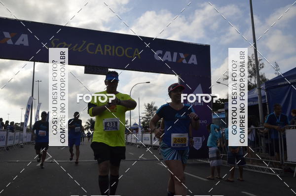 Buy your photos of the eventSoul Carioca - Etapa Recreio on Fotop
