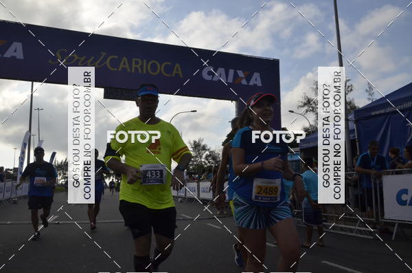 Buy your photos of the eventSoul Carioca - Etapa Recreio on Fotop