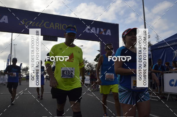 Buy your photos of the eventSoul Carioca - Etapa Recreio on Fotop