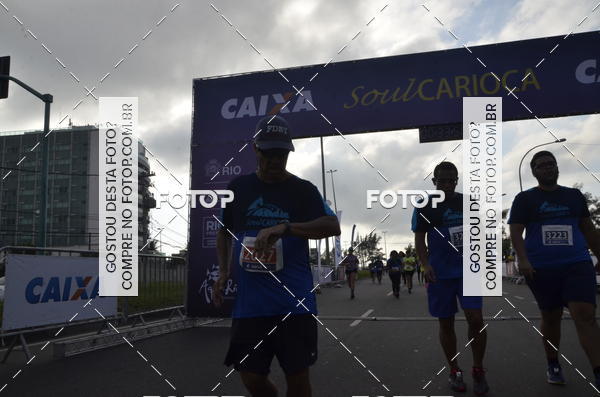 Buy your photos of the eventSoul Carioca - Etapa Recreio on Fotop