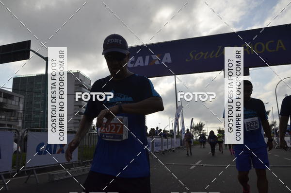 Buy your photos of the eventSoul Carioca - Etapa Recreio on Fotop