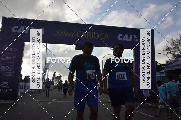 Buy your photos of the eventSoul Carioca - Etapa Recreio on Fotop