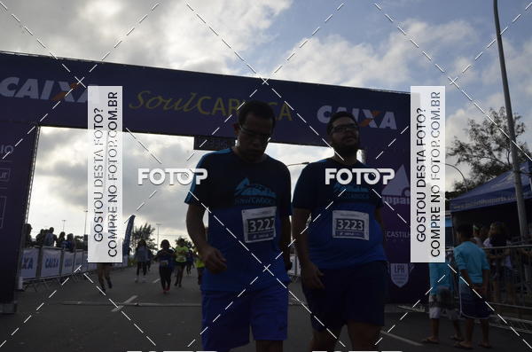 Buy your photos of the eventSoul Carioca - Etapa Recreio on Fotop