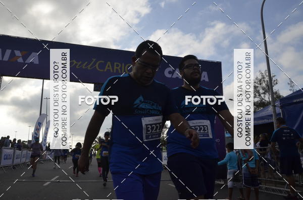 Buy your photos of the eventSoul Carioca - Etapa Recreio on Fotop