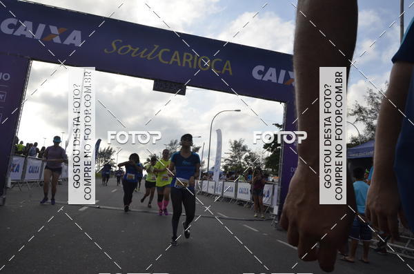 Buy your photos of the eventSoul Carioca - Etapa Recreio on Fotop