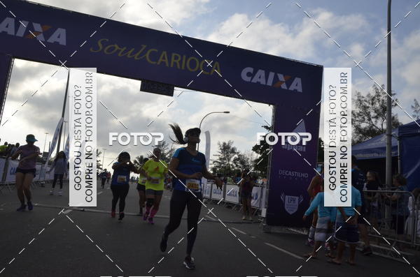 Buy your photos of the eventSoul Carioca - Etapa Recreio on Fotop
