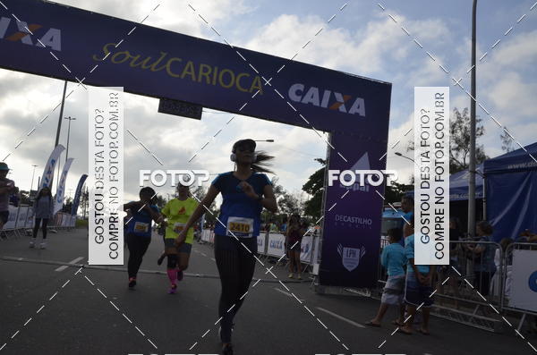 Buy your photos of the eventSoul Carioca - Etapa Recreio on Fotop