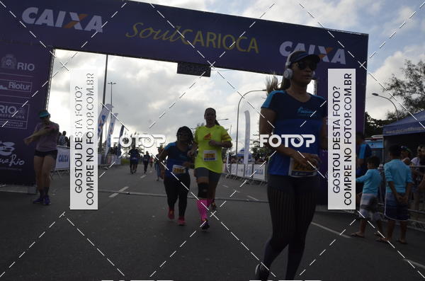 Buy your photos of the eventSoul Carioca - Etapa Recreio on Fotop