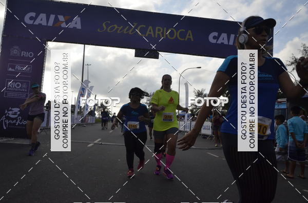 Buy your photos of the eventSoul Carioca - Etapa Recreio on Fotop