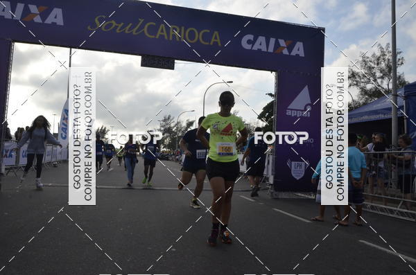 Buy your photos of the eventSoul Carioca - Etapa Recreio on Fotop