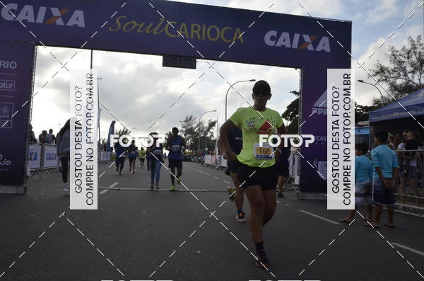 Buy your photos of the eventSoul Carioca - Etapa Recreio on Fotop