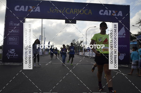 Buy your photos of the eventSoul Carioca - Etapa Recreio on Fotop
