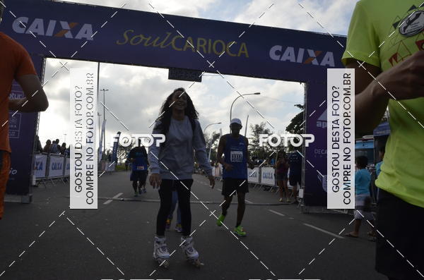 Buy your photos of the eventSoul Carioca - Etapa Recreio on Fotop