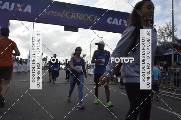 Buy your photos of the eventSoul Carioca - Etapa Recreio on Fotop