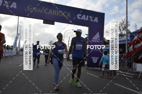 Buy your photos of the eventSoul Carioca - Etapa Recreio on Fotop