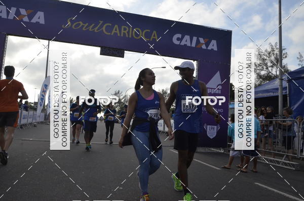 Buy your photos of the eventSoul Carioca - Etapa Recreio on Fotop
