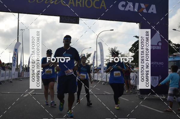 Buy your photos of the eventSoul Carioca - Etapa Recreio on Fotop