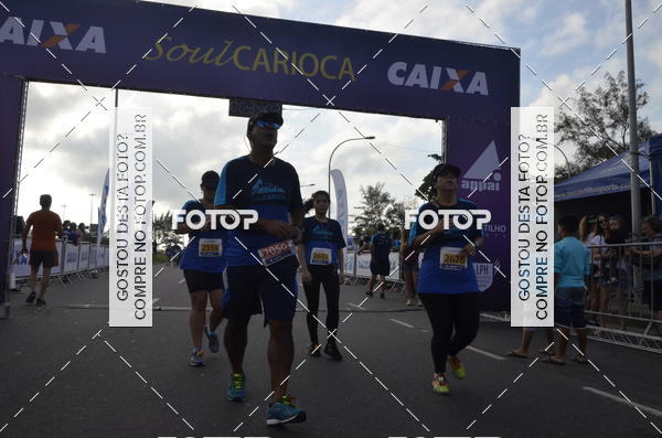 Buy your photos of the eventSoul Carioca - Etapa Recreio on Fotop