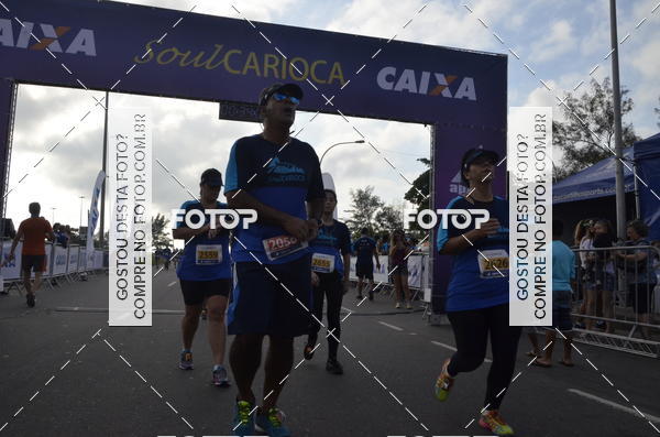 Buy your photos of the eventSoul Carioca - Etapa Recreio on Fotop