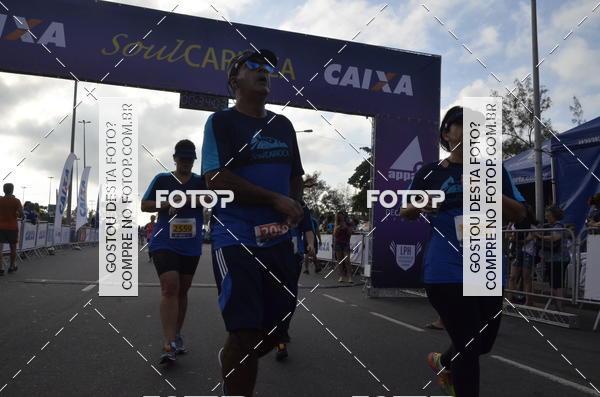 Buy your photos of the eventSoul Carioca - Etapa Recreio on Fotop