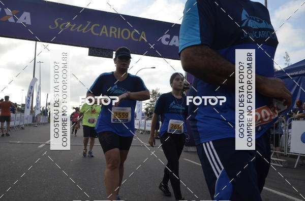 Buy your photos of the eventSoul Carioca - Etapa Recreio on Fotop