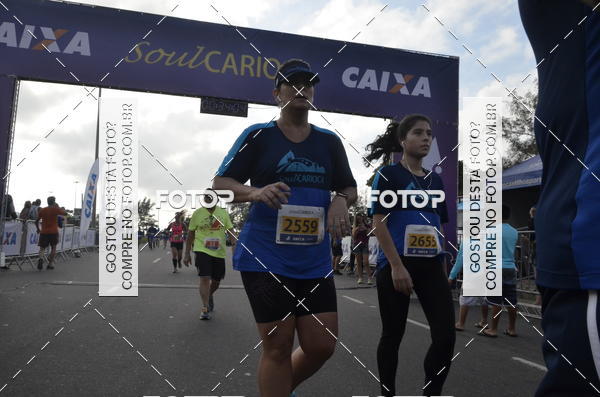 Buy your photos of the eventSoul Carioca - Etapa Recreio on Fotop