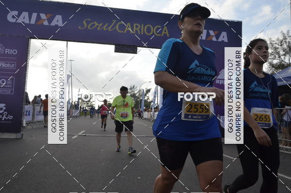 Buy your photos of the eventSoul Carioca - Etapa Recreio on Fotop