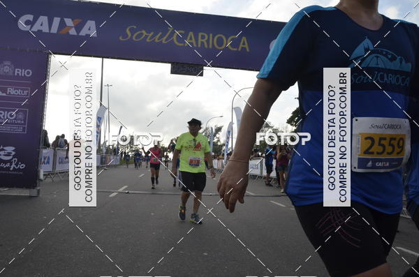 Buy your photos of the eventSoul Carioca - Etapa Recreio on Fotop