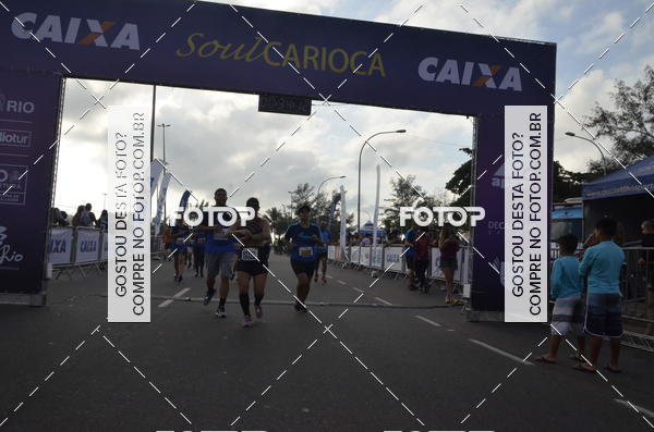 Buy your photos of the eventSoul Carioca - Etapa Recreio on Fotop