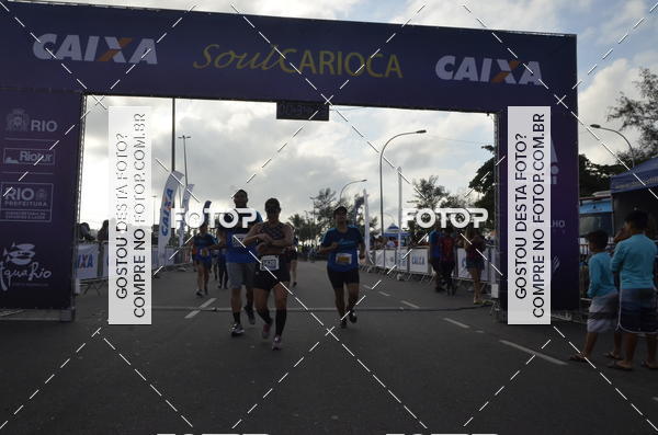 Buy your photos of the eventSoul Carioca - Etapa Recreio on Fotop