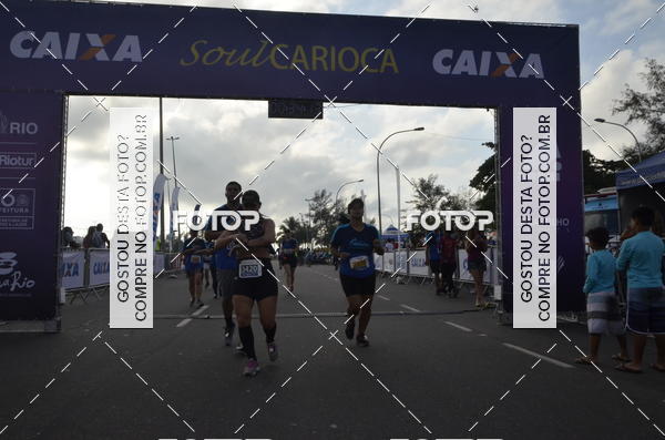 Buy your photos of the eventSoul Carioca - Etapa Recreio on Fotop