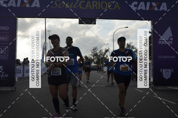 Buy your photos of the eventSoul Carioca - Etapa Recreio on Fotop