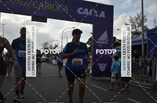 Buy your photos of the eventSoul Carioca - Etapa Recreio on Fotop