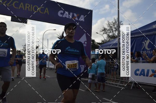 Buy your photos of the eventSoul Carioca - Etapa Recreio on Fotop