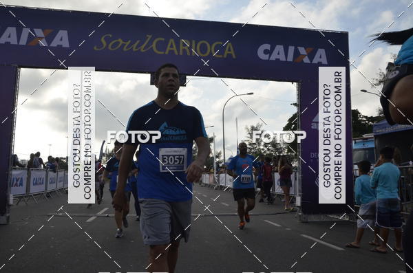 Buy your photos of the eventSoul Carioca - Etapa Recreio on Fotop