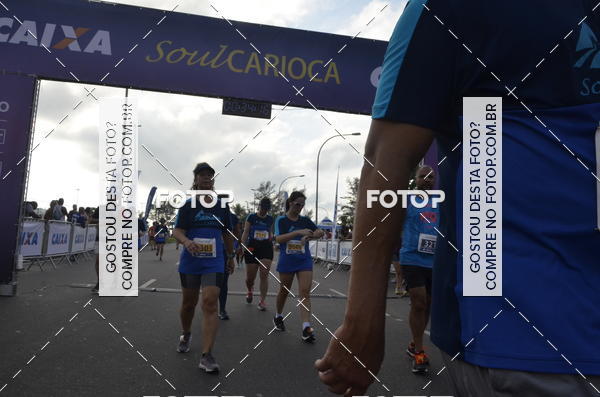 Buy your photos of the eventSoul Carioca - Etapa Recreio on Fotop