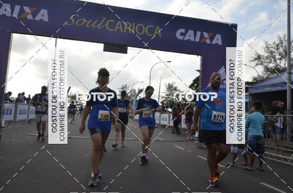 Buy your photos of the eventSoul Carioca - Etapa Recreio on Fotop
