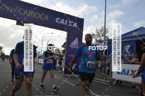 Buy your photos of the eventSoul Carioca - Etapa Recreio on Fotop